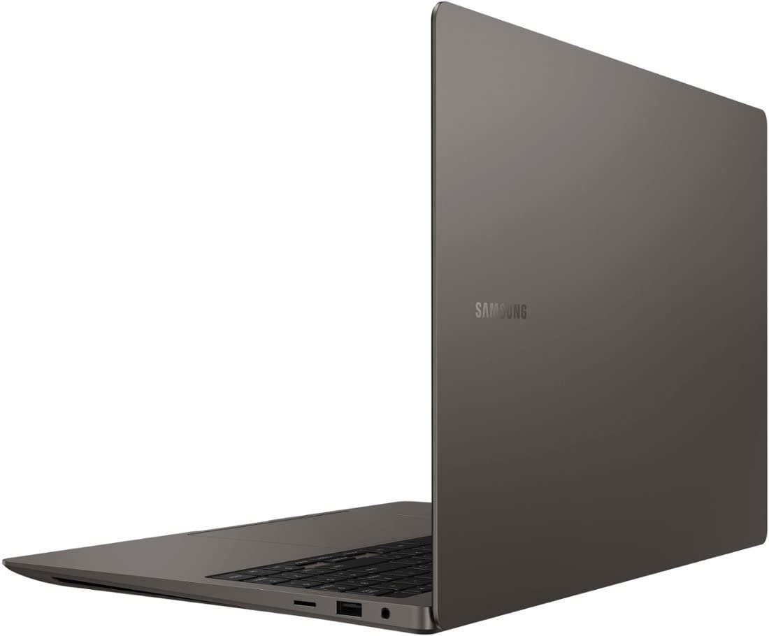 Windowsノート本体 Samsung Galaxy book 3 ultra Graphite Amazon.com: SAMSUNG - Galaxy Book3 Ultra 16